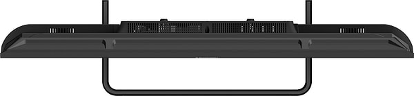 Фото - Телевизор Blaupunkt 43QBG6000