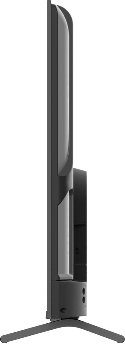 Фото - Телевизор Blaupunkt 55QBG6000