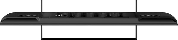 Фото - Телевизор Blaupunkt 55QBG6000