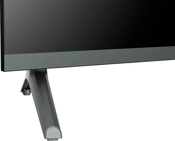 Фото - Телевизор Blaupunkt 32FB5000