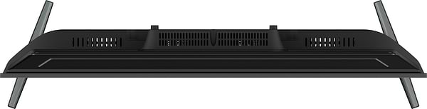 Фото - Телевизор Blaupunkt 32FB5000