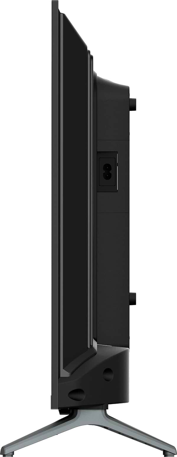 Фото - Телевизор Blaupunkt 32FB5000