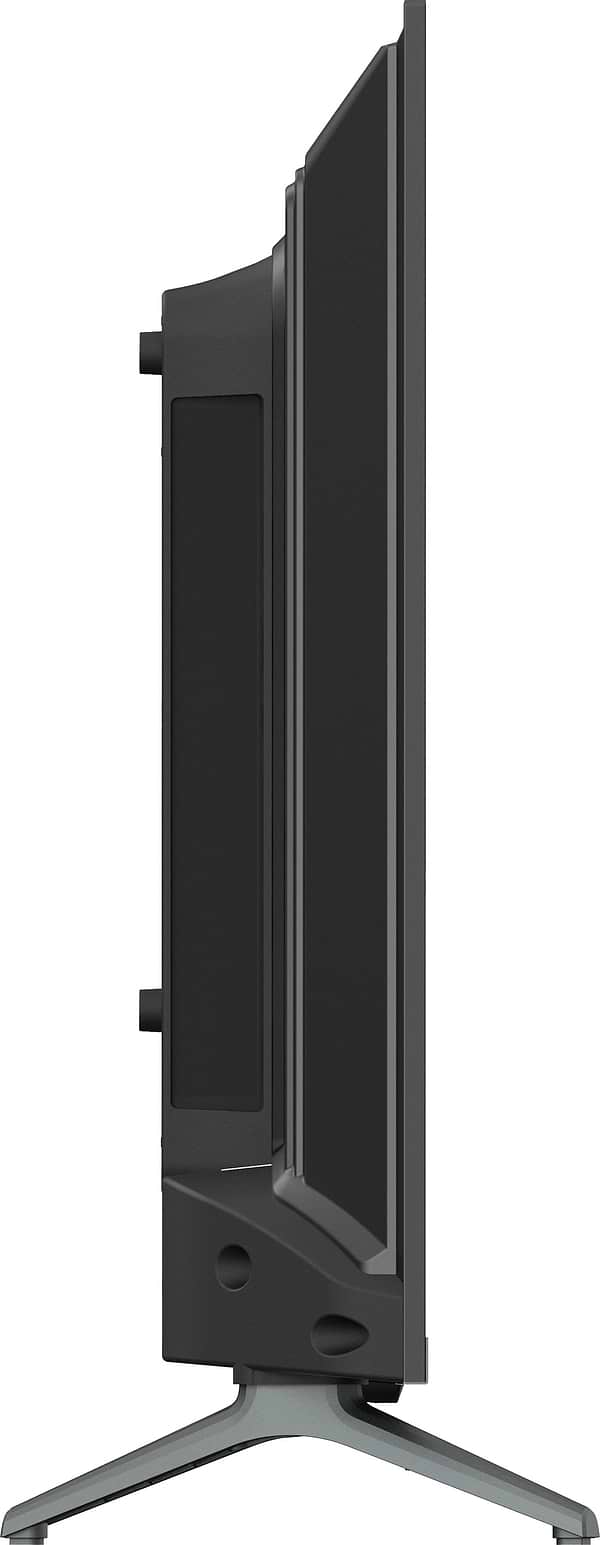 Фото - Телевизор Blaupunkt 32FB5000