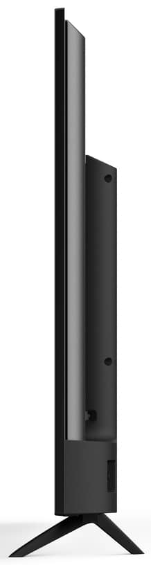 Фото - Телевізор Blaupunkt 43UK950