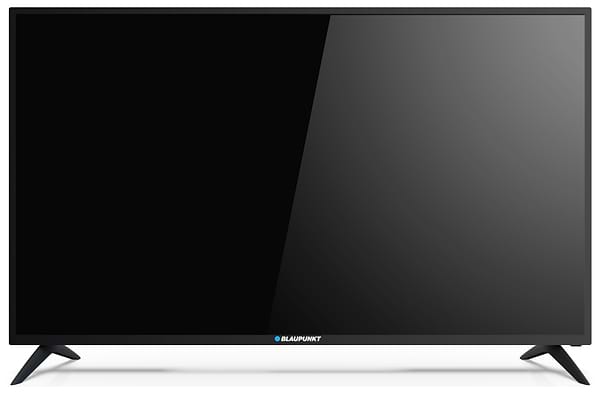 Фото - Телевізор Blaupunkt 49UK950