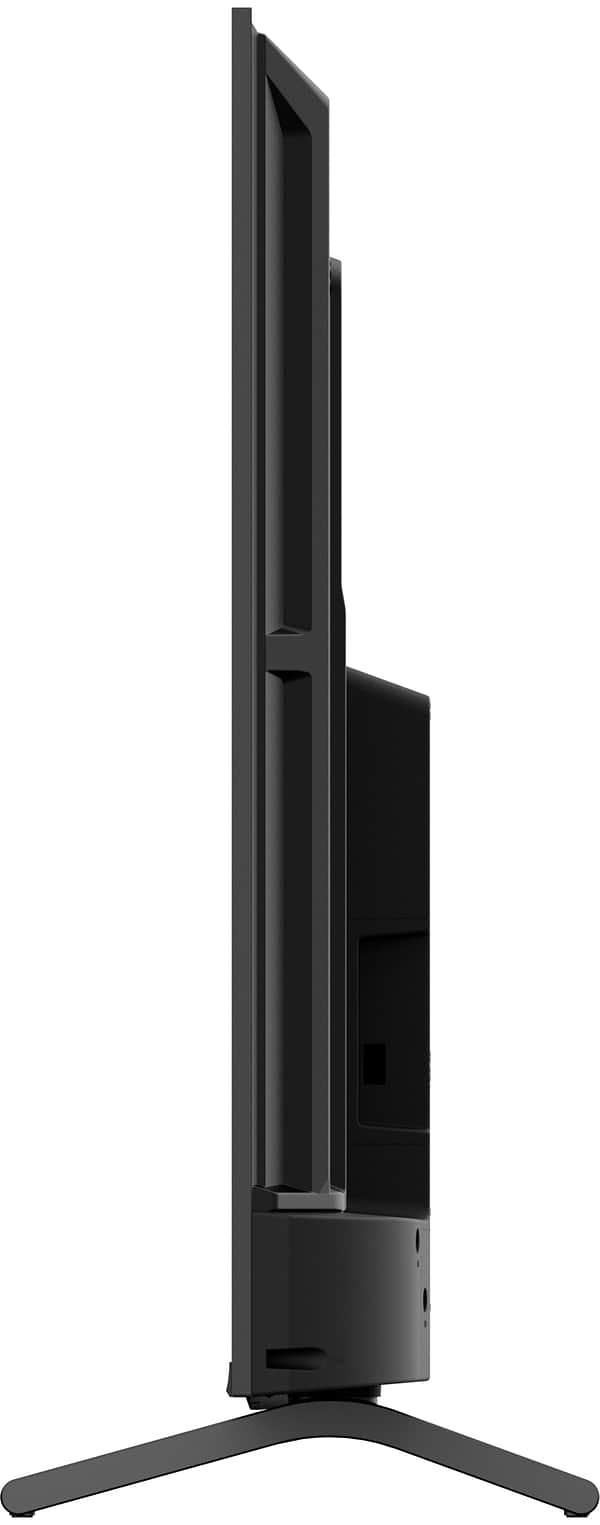 Фото - Телевизор Blaupunkt 50QBG6000