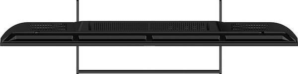 Фото - Телевизор Blaupunkt 50QBG6000