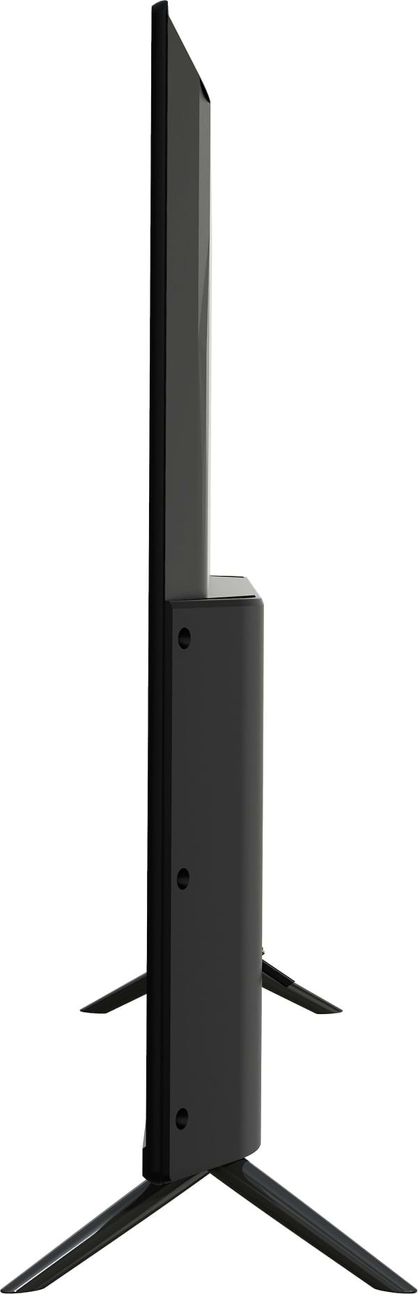 Фото - Телевизор Blaupunkt 50UN965