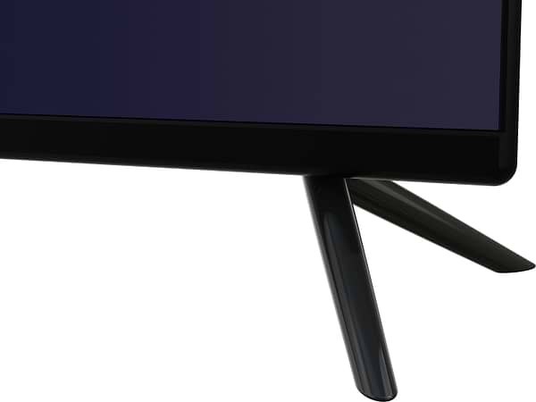 Фото - Телевизор Blaupunkt 50UN965