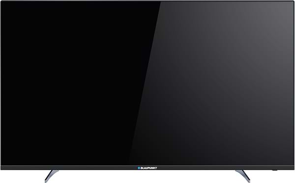 Фото - Телевізор Blaupunkt 55UL950
