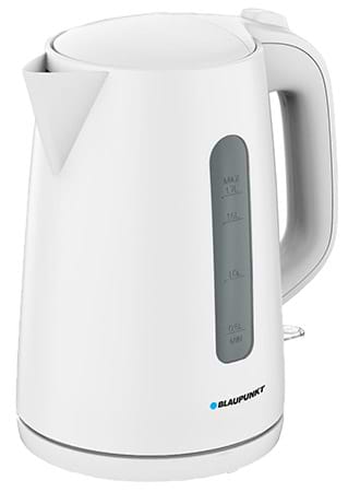Электрический чайник Blaupunkt EKP502 - Фото 1