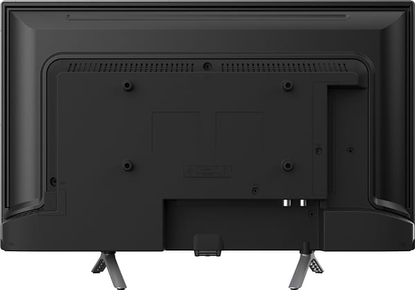Фото - Телевизор Blaupunkt 24HBG5000