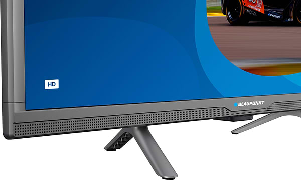 Фото - Телевизор Blaupunkt 24HBG5000