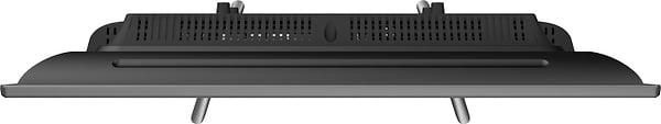 Фото - Телевизор Blaupunkt 24HBG5000