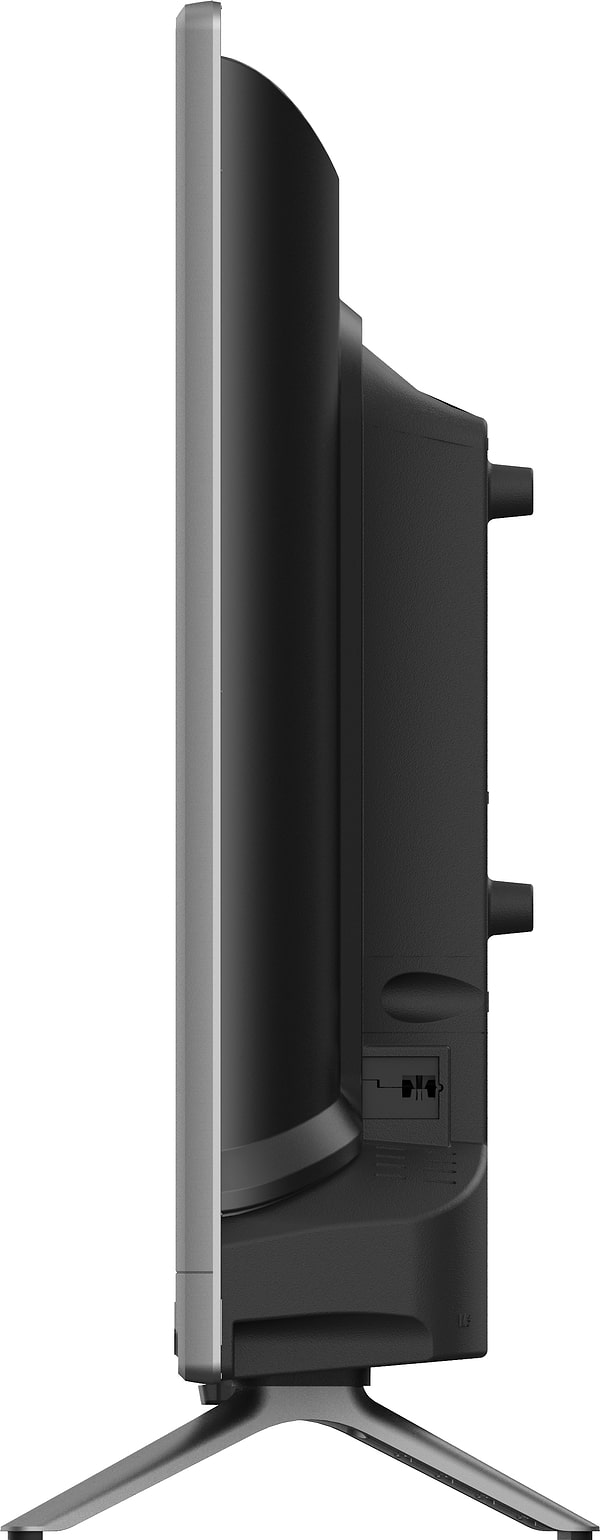 Фото - Телевизор Blaupunkt 24HBG5000