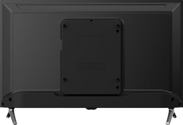 Фото - Телевізор Blaupunkt 32FBG5000