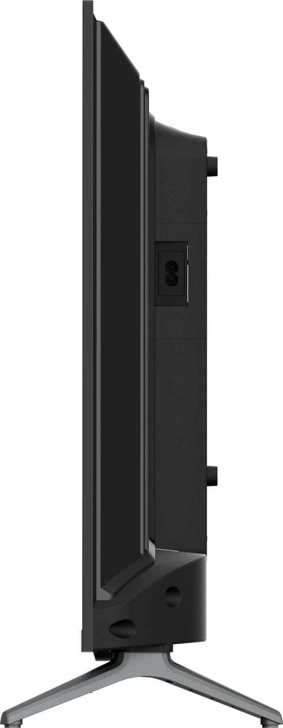 Фото - Телевізор Blaupunkt 32FBG5000