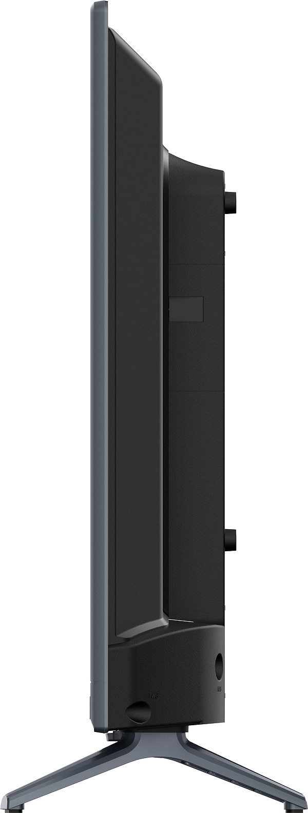 Фото - Телевізор Blaupunkt 32HBG5000