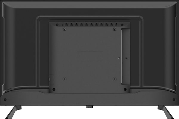 Фото - Уцінка - Телевізор Blaupunkt 32WGC5000