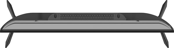 Фото - Уцінка - Телевізор Blaupunkt 32WGC5000