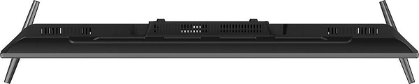 Фото - Телевізор Blaupunkt 40FBG5000