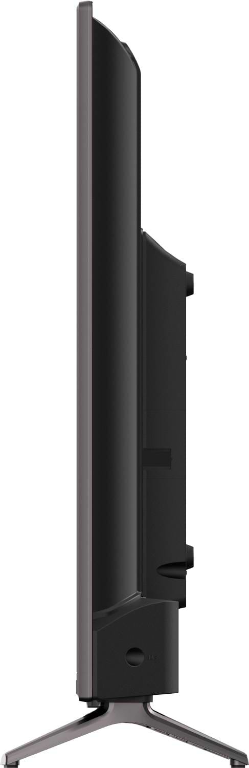 Фото - Телевізор Blaupunkt 40FBG5000