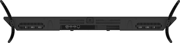 Фото - Телевізор Blaupunkt 42FBG5000