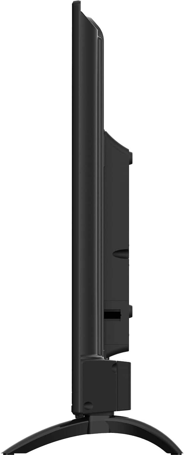 Фото - Телевізор Blaupunkt 42FBG5000