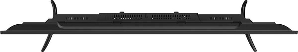 Фото - Телевізор Blaupunkt 42FBG5000