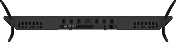 Фото - Уценка - Телевизор Blaupunkt 42FBG5000