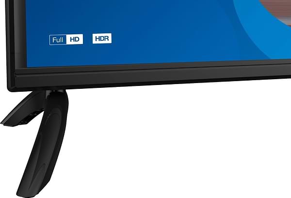 Фото - Уценка - Телевизор Blaupunkt 42FBG5000