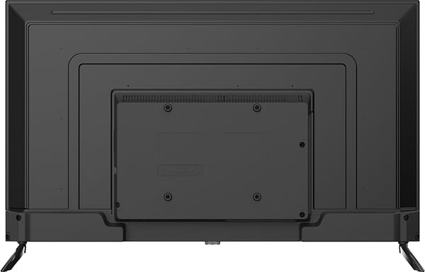Фото - Уценка - Телевизор Blaupunkt 43QBG7000