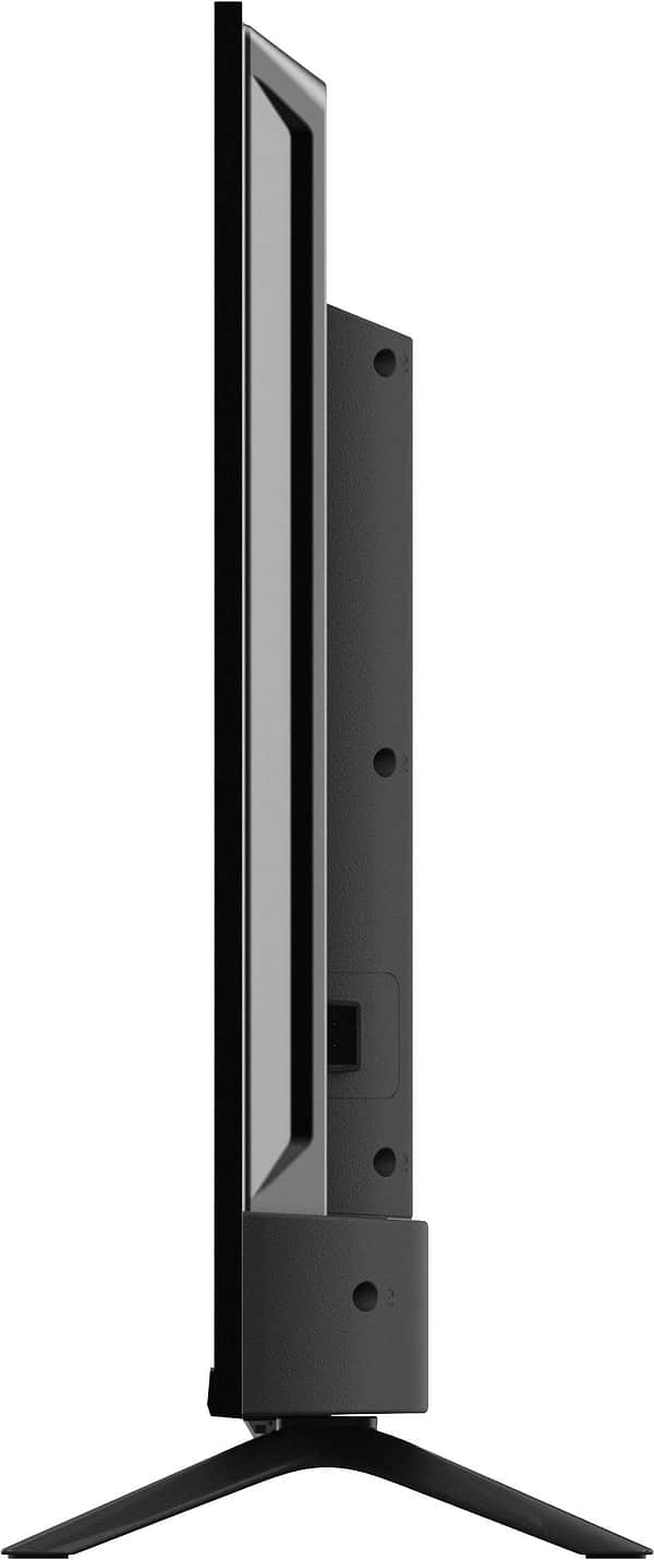 Фото - Уцінка - Телевізор Blaupunkt 43UGC6000