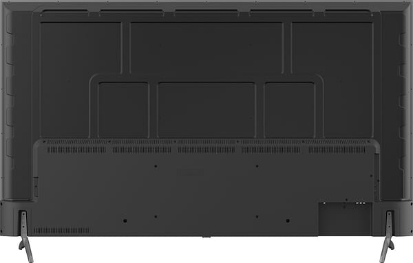Фото - Телевізор Blaupunkt 75QBG8000