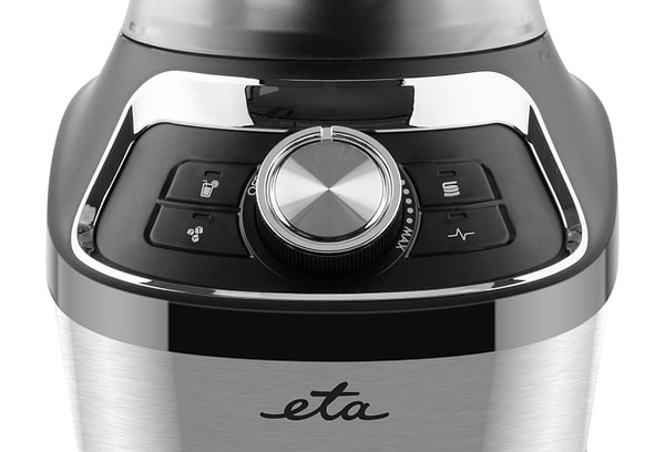 Фото - Блендер стационарный ETA Vital Blend Mini II 5100 90000