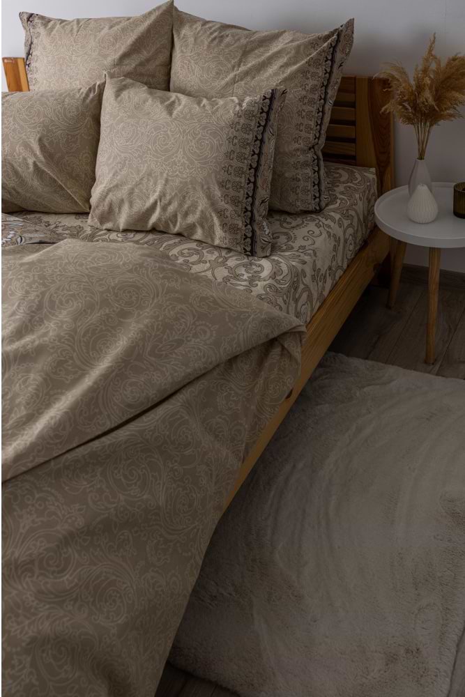 Фото - Комплект постельного белья ТЕП Soft dreams Blenheim (2-03859_25667)