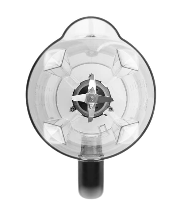 Фото - Блендер стационарный ETA Vital Blend Mini II 5100 90000