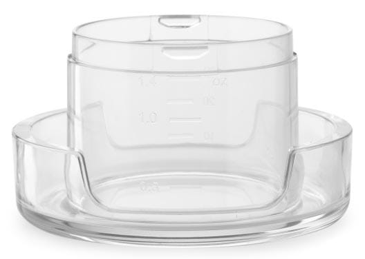 Фото - Блендер стационарный ETA Vital Blend Mini II 5100 90000