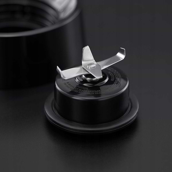 Фото - Блендер стаціонарний Russell Hobbs 24720-56 Desire