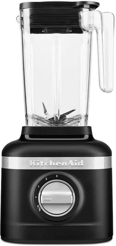 Блендер стаціонарний KitchenAid K150 (5KSB1325EBM) - Фото 1