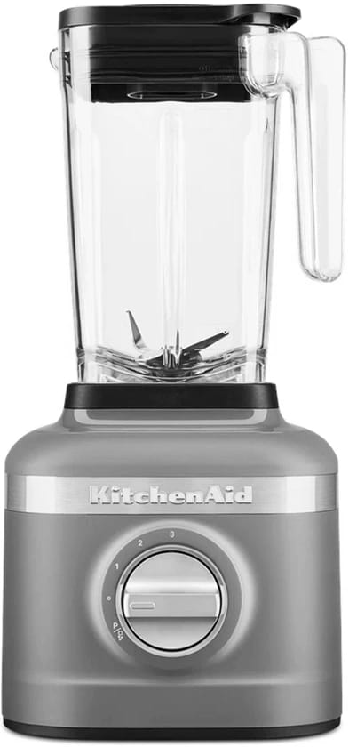 Блендер стационарный KitchenAid K150 (5KSB1325EDG) - Фото 1