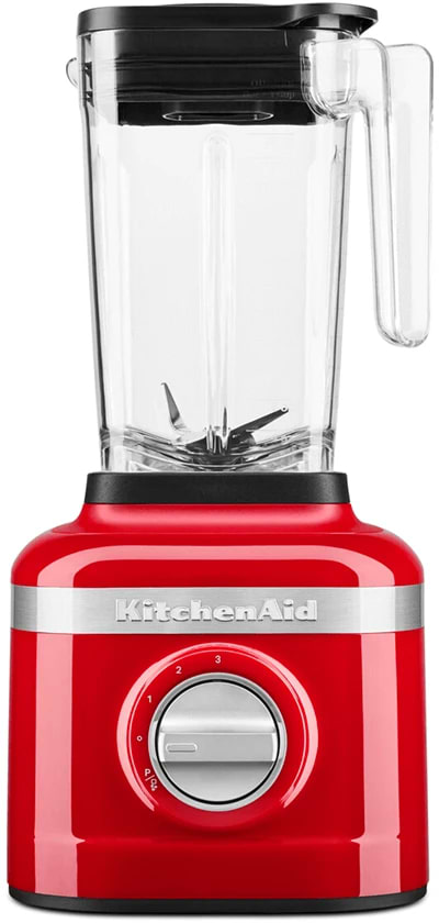 Блендер стационарный KitchenAid K150 (5KSB1330EER) - Фото 1