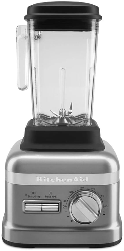 Блендер стационарный KitchenAid Power Professional (5KSBC1B0ECU) - Фото 1