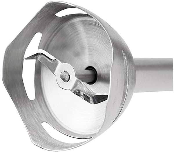 Фото - Блендер погружной Laretti LR-FP7315