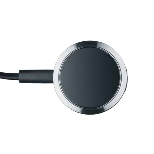 Фото - Блендер погружной Graef HB502EU