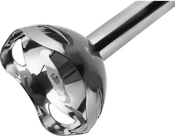 Фото - Блендер заглибний Saturn ST-FP9106