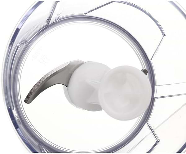 Фото - Блендер заглибний Saturn ST-FP9106