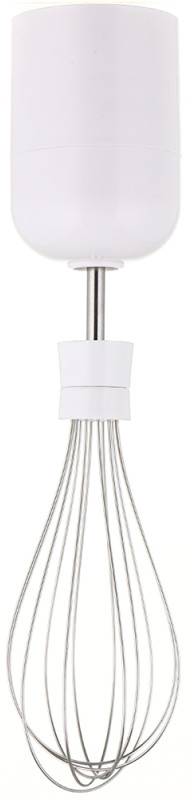 Фото - Блендер заглибний Saturn ST-FP9106