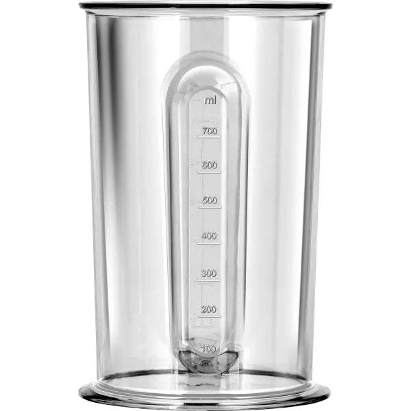 Фото - Блендер погружной MPM CMBL-01