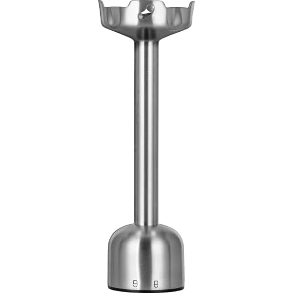 Фото - Блендер погружной MPM CMBL-01